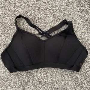 Victoria Secret Sports Bra (32DD)